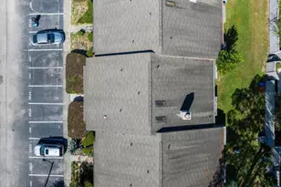 3726 NW 53rd Rd, Gainesville, FL 32653 - Photo 23