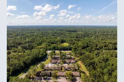 3726 NW 53rd Road, Gainesville, FL 32653 - Photo 31