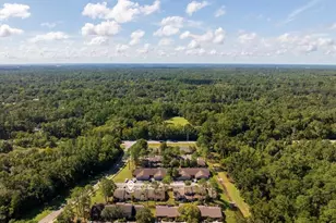 3726 NW 53rd Rd, Gainesville, FL 32653 - Photo 31