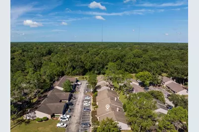 3726 NW 53rd Road, Gainesville, FL 32653 - Photo 27