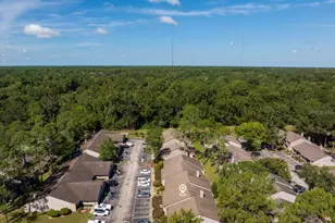 3726 NW 53rd Rd, Gainesville, FL 32653 - Photo 27