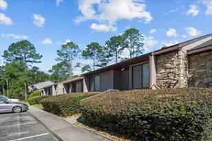 3726 NW 53rd Rd, Gainesville, FL 32653 - Photo 3