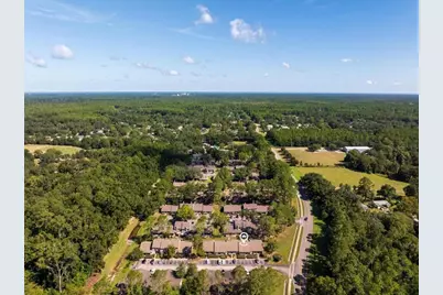 3726 NW 53rd Road, Gainesville, FL 32653 - Photo 29