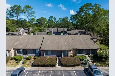 3726 NW 53rd Road, Gainesville, FL 32653 - Photo 21