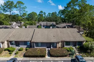 3726 NW 53rd Rd, Gainesville, FL 32653 - Photo 21