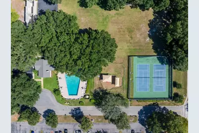 3726 NW 53rd Road, Gainesville, FL 32653 - Photo 35