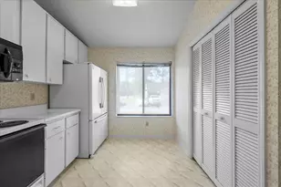 3726 NW 53rd Rd, Gainesville, FL 32653 - Photo 11