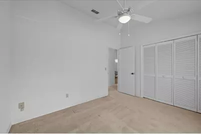 3726 NW 53rd Road, Gainesville, FL 32653 - Photo 13