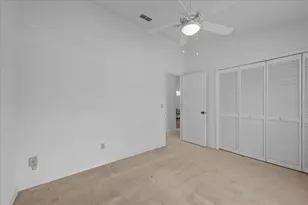 3726 NW 53rd Rd, Gainesville, FL 32653 - Photo 13