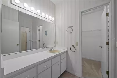 3726 NW 53rd Road, Gainesville, FL 32653 - Photo 17