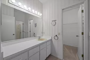 3726 NW 53rd Rd, Gainesville, FL 32653 - Photo 17