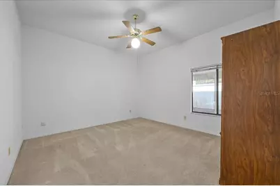 3726 NW 53rd Road, Gainesville, FL 32653 - Photo 15