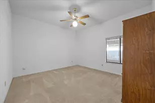 3726 NW 53rd Rd, Gainesville, FL 32653 - Photo 15