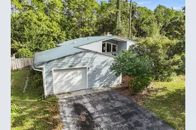 3318 NW 68th Avenue, Gainesville, FL 32653 - Photo 1