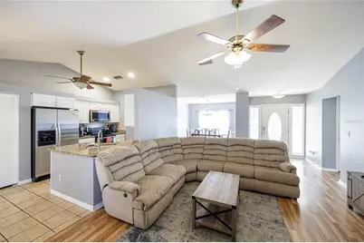 11624 NW 13th Lane, Gainesville, FL 32606 - Photo 11