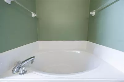 11624 NW 13th Lane, Gainesville, FL 32606 - Photo 31