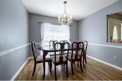 11624 NW 13th Lane, Gainesville, FL 32606 - Photo 13