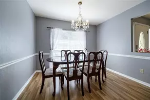 11624 NW 13th Ln, Gainesville, FL 32606 - Photo 13