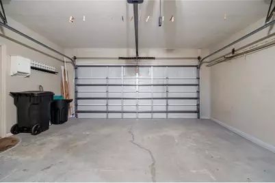 11624 NW 13th Lane, Gainesville, FL 32606 - Photo 41