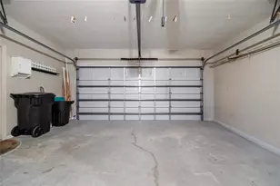 11624 NW 13th Ln, Gainesville, FL 32606 - Photo 41