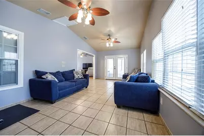 11624 NW 13th Lane, Gainesville, FL 32606 - Photo 23