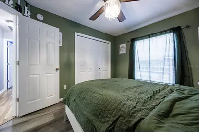 11624 NW 13th Lane, Gainesville, FL 32606 - Photo 35