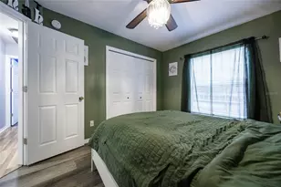 11624 NW 13th Ln, Gainesville, FL 32606 - Photo 35