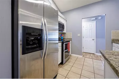 11624 NW 13th Lane, Gainesville, FL 32606 - Photo 17