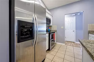 11624 NW 13th Ln, Gainesville, FL 32606 - Photo 17