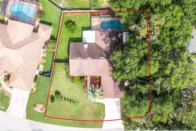 11624 NW 13th Lane, Gainesville, FL 32606 - Photo 3