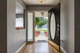 11624 NW 13th Ln, Gainesville, FL 32606 - Photo 7