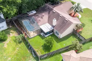 11624 NW 13th Ln, Gainesville, FL 32606 - Photo 43