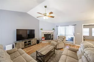 11624 NW 13th Ln, Gainesville, FL 32606 - Photo 9