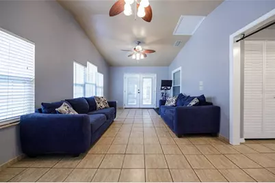 11624 NW 13th Lane, Gainesville, FL 32606 - Photo 21