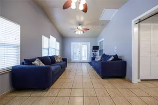 11624 NW 13th Ln, Gainesville, FL 32606 - Photo 21