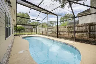 11624 NW 13th Ln, Gainesville, FL 32606 - Photo 47