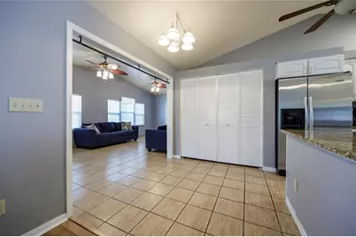 11624 NW 13th Lane, Gainesville, FL 32606 - Photo 19