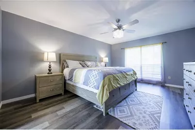 11624 NW 13th Lane, Gainesville, FL 32606 - Photo 25