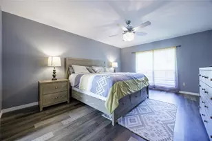 11624 NW 13th Ln, Gainesville, FL 32606 - Photo 25