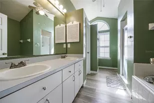 11624 NW 13th Ln, Gainesville, FL 32606 - Photo 29