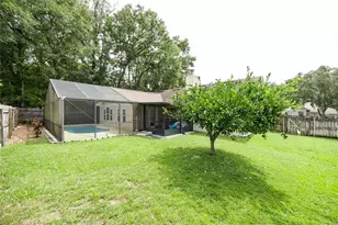 11624 NW 13th Ln, Gainesville, FL 32606 - Photo 51