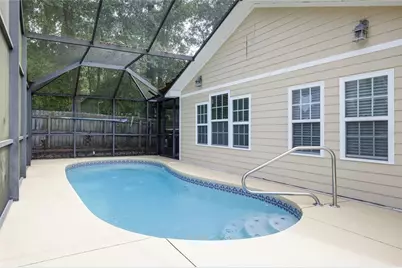 11624 NW 13th Lane, Gainesville, FL 32606 - Photo 49