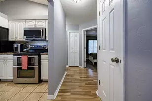 11624 NW 13th Ln, Gainesville, FL 32606 - Photo 33