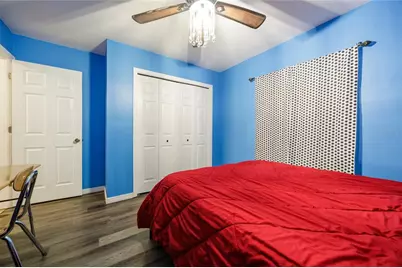 11624 NW 13th Lane, Gainesville, FL 32606 - Photo 39