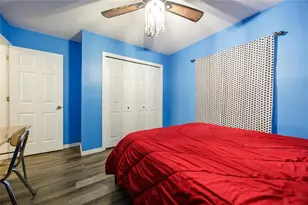 11624 NW 13th Ln, Gainesville, FL 32606 - Photo 39