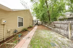 11624 NW 13th Ln, Gainesville, FL 32606 - Photo 53