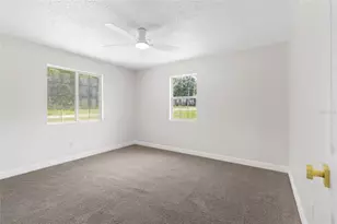 127 Rainbow Dr, Florahome, FL 32140 - Photo 19