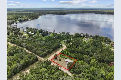 127 Rainbow Drive, Florahome, FL 32140 - Photo 1