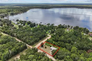 127 Rainbow Dr, Florahome, FL 32140 - Photo 1