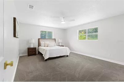 127 Rainbow Drive, Florahome, FL 32140 - Photo 15